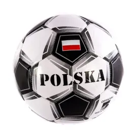 pilka-nozna-dla-dzieci-reprezentacja-polski-mocna-wytrzymala-rozne