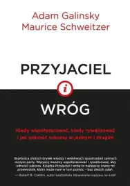 przyjaciel-i-wrog-kiedy-wspolpracowac