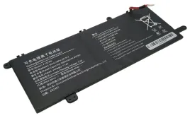 bateria-laptopa-auusda-t152a-5074116pv-2s1p-2