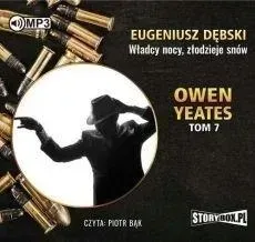 owen-yeates-t-7-wladcy-nocy-zlodzieje-audiobook