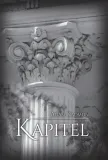 kapitel-adam-kadmon