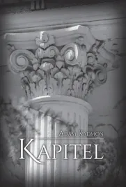 kapitel-adam-kadmon