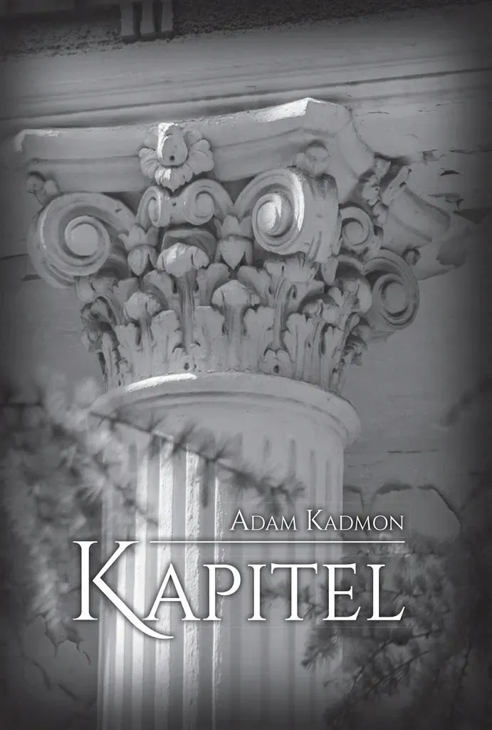 kapitel-adam-kadmon