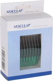 grzebien-clip-on-do-maszynki-do-strzyzenia-system-snapon-22-mm-aesculap