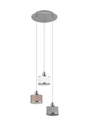 lampa-wiszaca-nowoczesna-dekoracyjna-okragla-z-abazurami-srebrna-3-pkt-trio