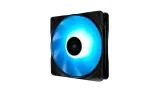 wentylator-deepcool-rf120