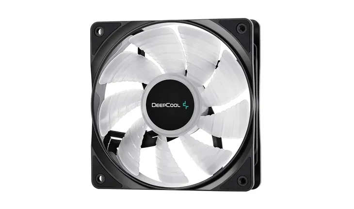 wentylator-deepcool-rf120-waga-z-opakowaniem-0-kg