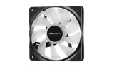 wentylator-deepcool-rf120-waga-z-opakowaniem-0-kg