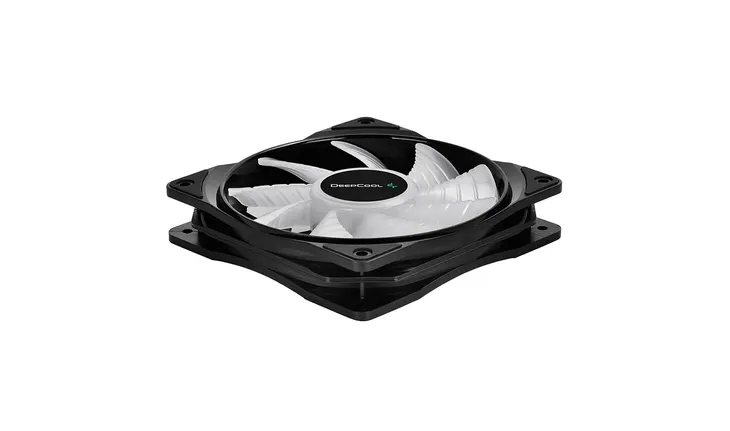 wentylator-deepcool-rf120-producent-deepcool