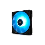 wentylator-deepcool-rf120-kolor-podswietlenia-wielokolorowy