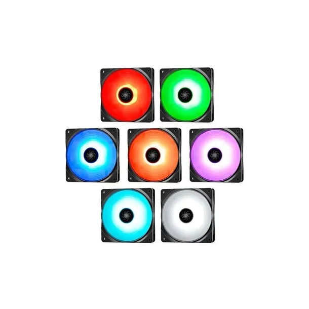 wentylator-deepcool-rf120-maksymalny-poziom-halasu-27-dba