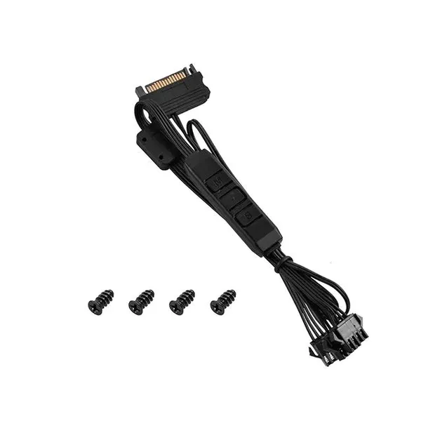 wentylator-deepcool-rf120-stan-opakowania-oryginalne