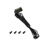 wentylator-deepcool-rf120-stan-opakowania-oryginalne