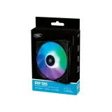 wentylator-deepcool-rf120-stan-nowy-waga-z-opakowaniem-0-kg