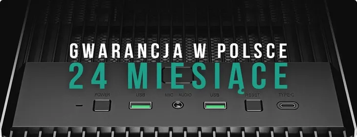 wentylator-deepcool-rf120-stan-nowy-kolor-czarny