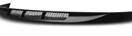 spoiler-dokladka-zderzaka-vw-golf-4-iv-gti-r32