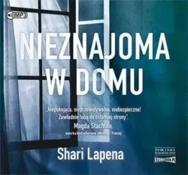 nieznajoma-w-domu-audiobook-shari-lapena