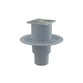 kratka-sciekowa-105105-50-75-mm-odplyw-pionowy
