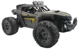 mega-crawler-pioneer-z-kamera-szary