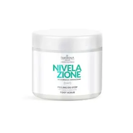 farmona-nivelazione-wygladzajacy-peeling-do-stop-z-pumeksem-oczyszcza-500ml