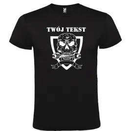 meska-koszulka-t-shirt-z-nadrukiem-motor-twoj-tekst-prezent-czarna-w11-xxl