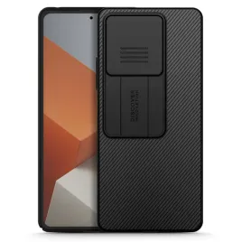 etui-do-redmi-note-13-5g-z-oslona-aparatu-case-nillkin-obudowa-plecki