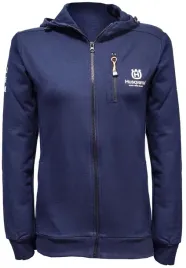 damska-bluza-z-kapturem-rwya-husqvarna-rozmiar-xs