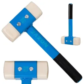 mlotek-brukarski-do-kostki-krotki-poliamid-jazon-mku-pp-trzonek-26cm-2kg