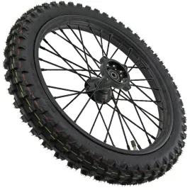 kolo-felga-17-cali-przod-cross-70-100-17-srodek-15-mm-komplet