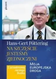 na-szczescie-jestesmy-zjednoczeni