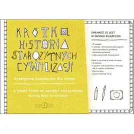 krotka-historia-starozytnych-cywil-kreatywna
