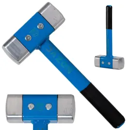 mlotek-brukarski-do-kostki-krotki-aluminiowy-jazon-mku-aa-trzonek-26cm