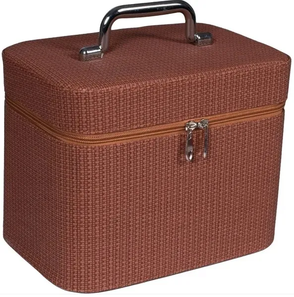 Grafika w opisie produktu