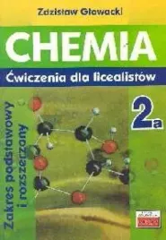chemia-2a-cwiczenia-dla-licealistow-zp-i-zr