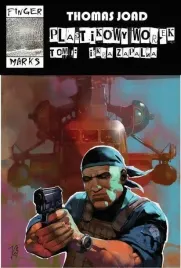 plastikowy-worek-t-1-iskra-zapalna-joad-thomas