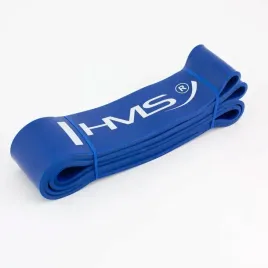guma-do-cwiczen-ciala-hms-gu05-blue-64-x-4-5-x-2080-mm