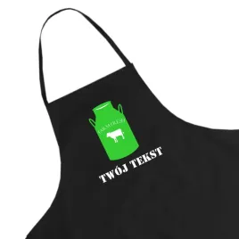 fartuch-kuchenny-czarny-z-nadrukiem-i-twoim-tekstem-pomysl-na-prezent-w13