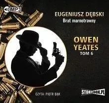 owen-yeates-t-6-brat-marnotrawny-audiobook