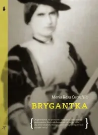 brygantka-maria-rosa-cutrufelli