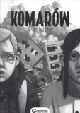 komarow-bart-nijstad