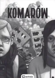 komarow-bart-nijstad