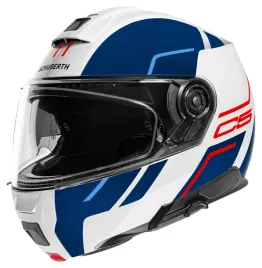 schuberth-c5-master-blue-szczekowy-kask-motocyklowy-turystyczny-r-xxl