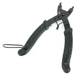 szczypce-klucz-do-lancucha-do-rozpinania-jet