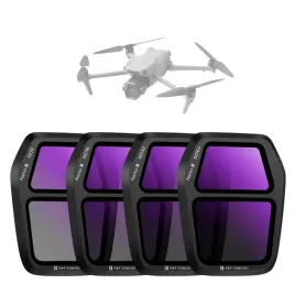 zestaw-filtrow-szarych-filtr-szary-nd-4w1-nd8-nd16-nd32-nd64-do-dji-air-3s