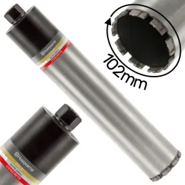 wiertlo-diamentowe-koronowe-do-betonu-husqvarna-d1620-162-mm-wiertnica