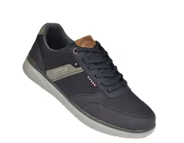 buty-sportowe-meskie-polbuty-casual-wkladka-memory-foam-rh114-24-nv-r-44