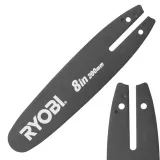 prowadnica-do-pilarek-ryobi-rac235