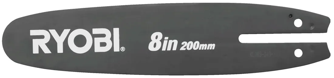 prowadnica-do-pilarek-ryobi-rac235