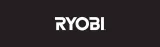 prowadnica-do-pilarek-ryobi-rac235-stan-nowy