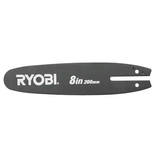 prowadnica-do-pilarek-ryobi-rac235-marka-ryobi